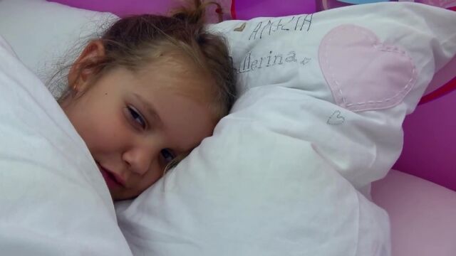 HD порно 177026