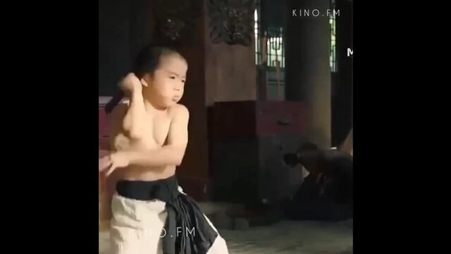 HD порно 184792