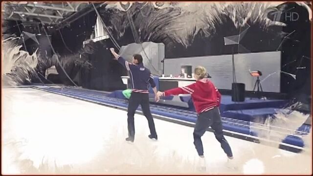 HD порно 119237