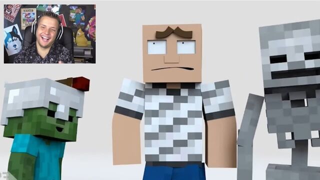 HD порно 164977