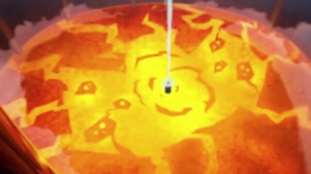 HD порно 182240