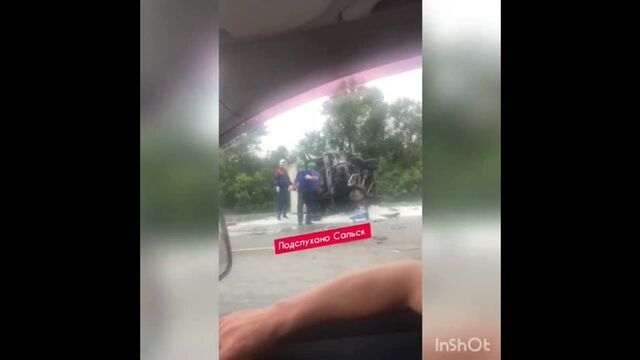 HD порно 100145