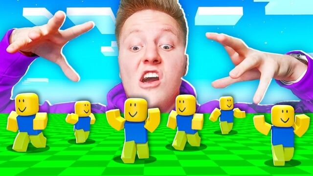 HD порно 187826