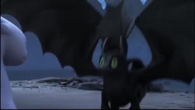 HD порно 157788