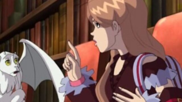 HD порно 175554