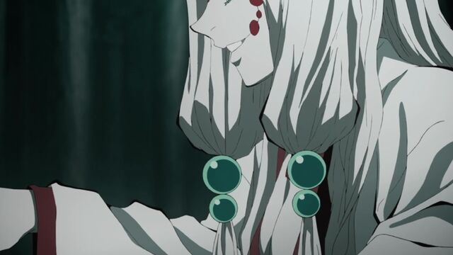 HD порно 188083