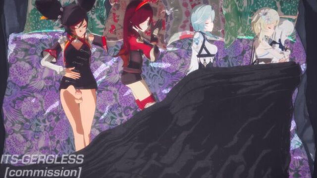 HD порно 235245