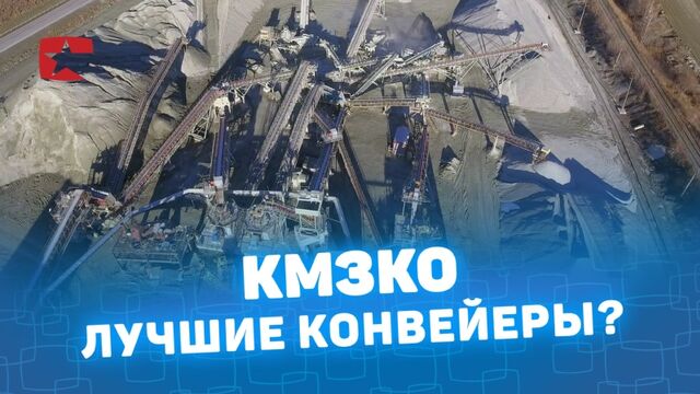 HD порно 187477