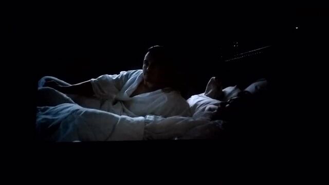 HD порно 190515