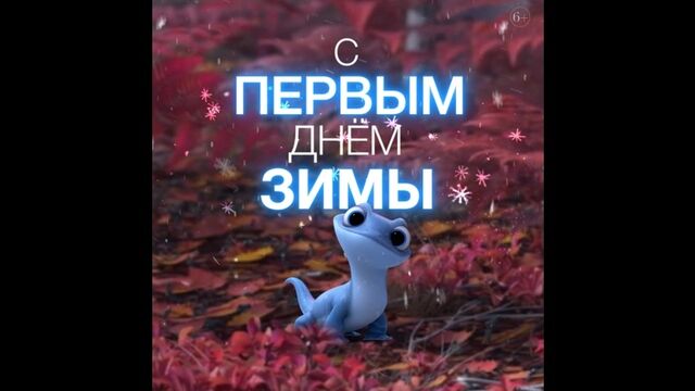 HD порно 126589