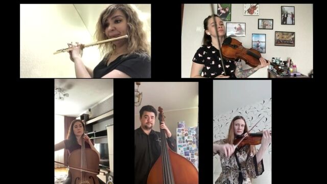 HD порно 148787