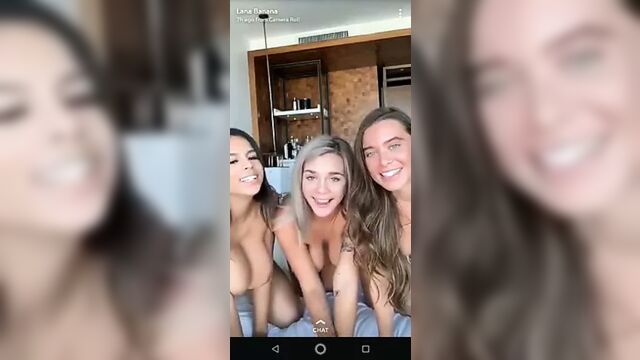 HD порно 180900