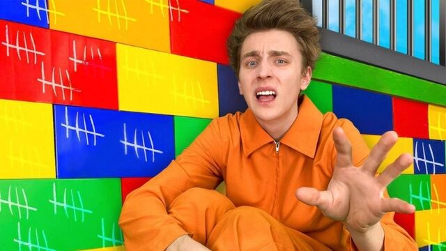 HD порно 184083