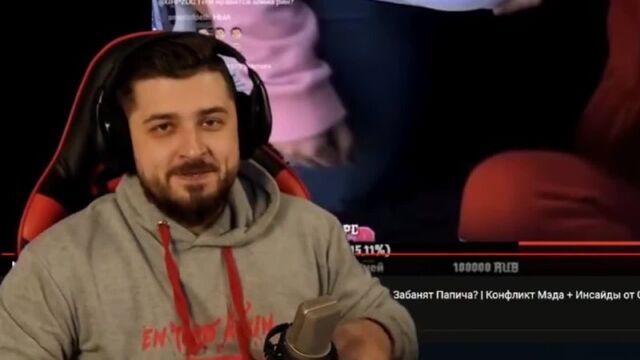 HD порно 155234