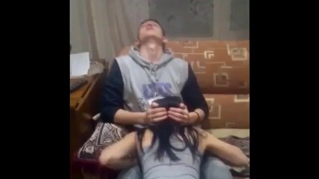 HD порно 173636