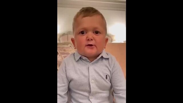 HD порно 182524