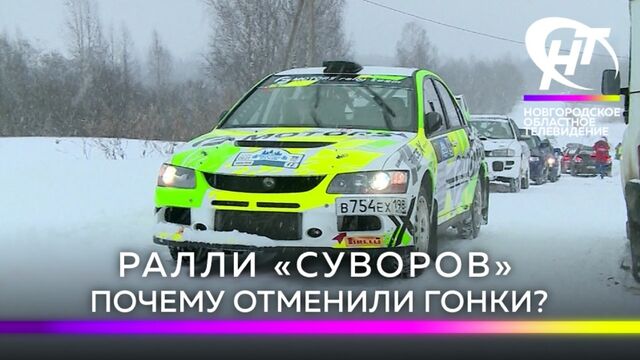 HD порно 149940