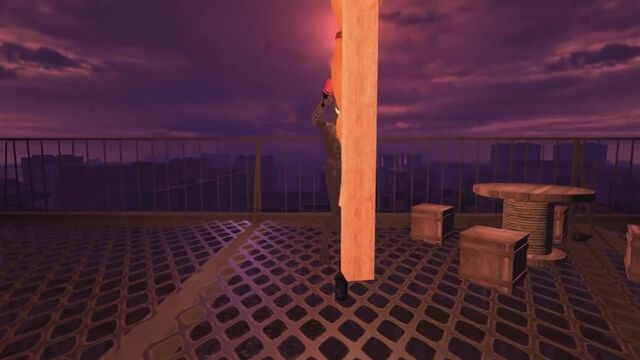 HD порно 150345