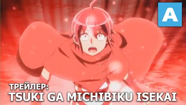 HD порно 188235