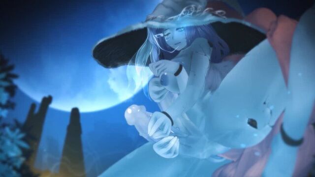 HD порно 235899