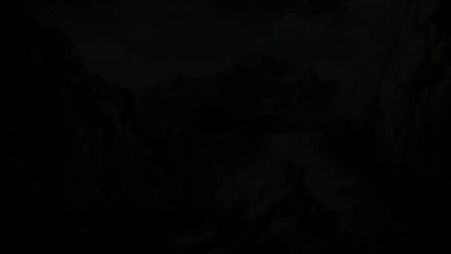 HD порно 155540