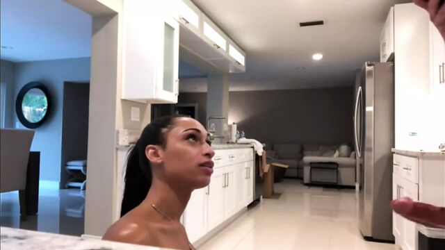 HD порно 173802