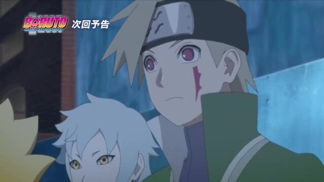 HD порно 180766