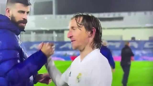 HD порно 169162