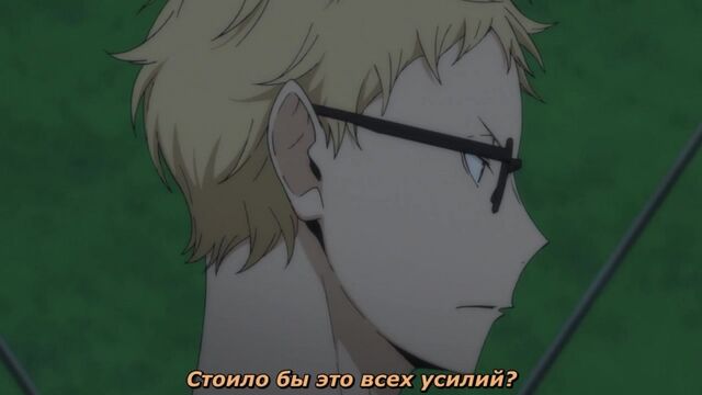 HD порно 103885