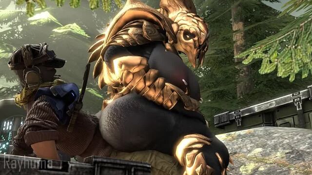 HD порно 183411