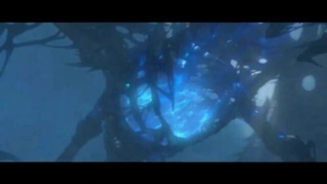 HD порно 114670