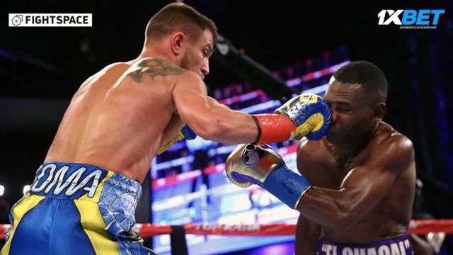 HD порно 147087