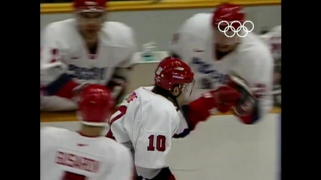 HD порно 167716