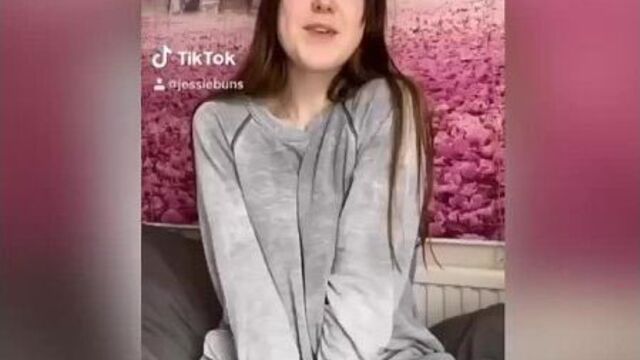 HD порно 243544