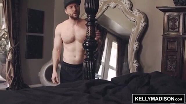 HD порно 250013