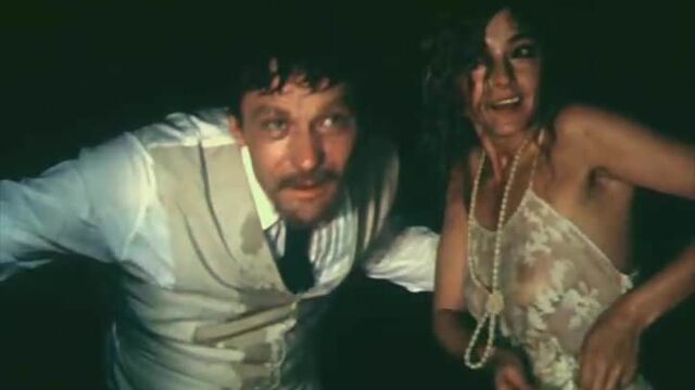 HD порно 179533