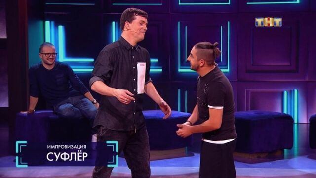 HD порно 180557