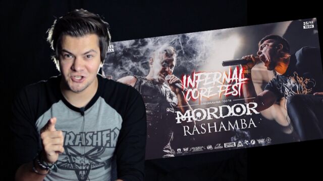 HD порно 189494