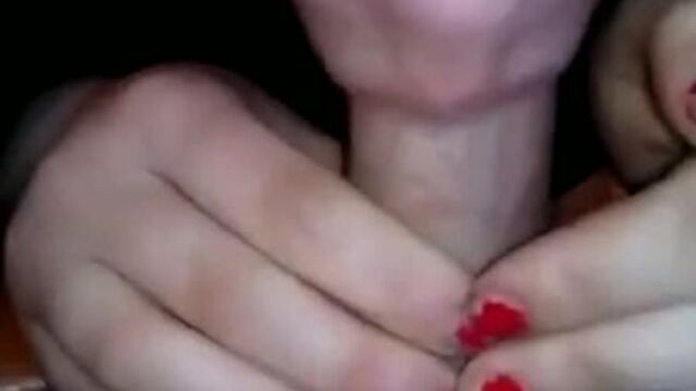 HD порно 254652