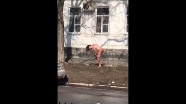 HD порно 137846