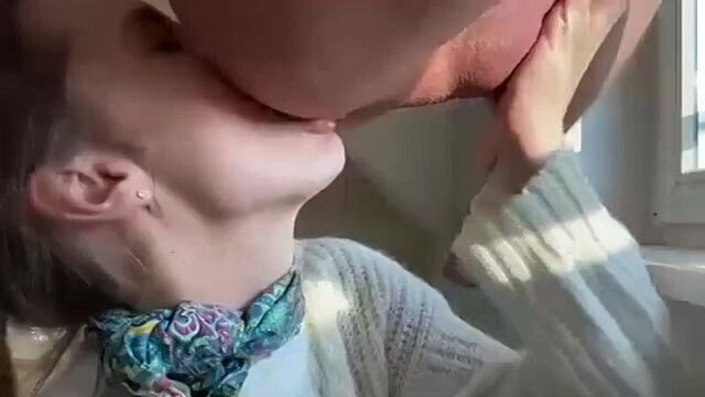 HD порно 228417