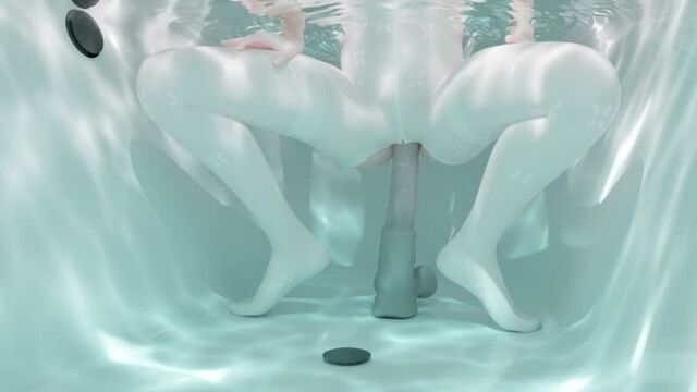 HD порно 233787