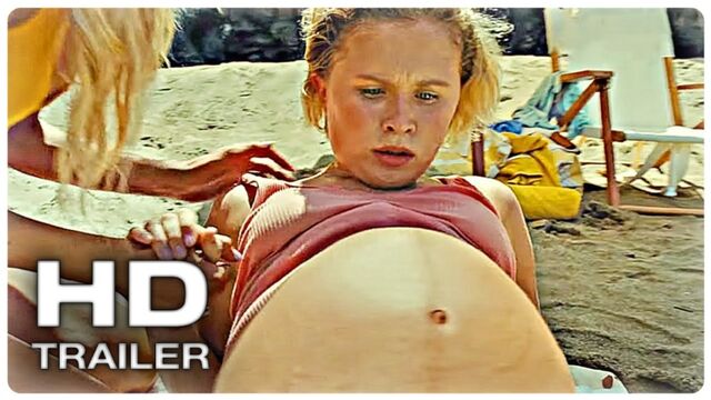 HD порно 174218