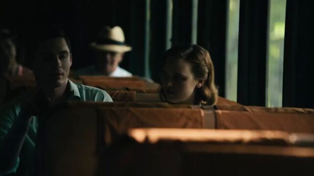 HD порно 133584