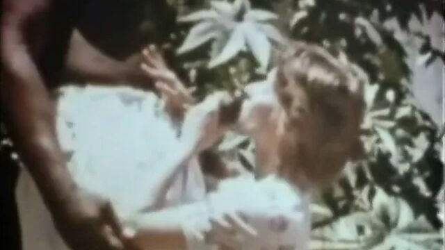 HD порно 143564