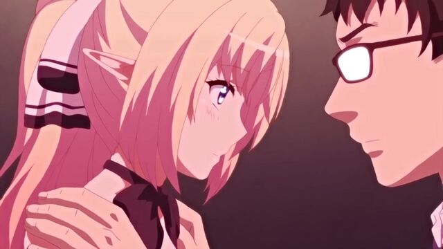 HD порно 148420