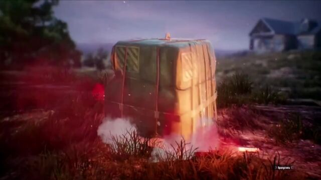 HD порно 189345