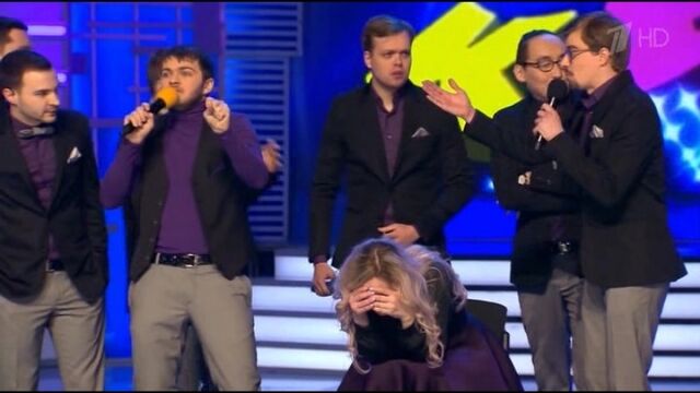 HD порно 167668