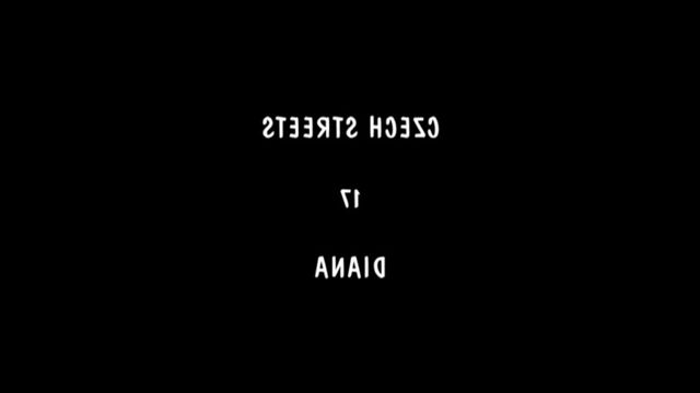 HD порно 92584