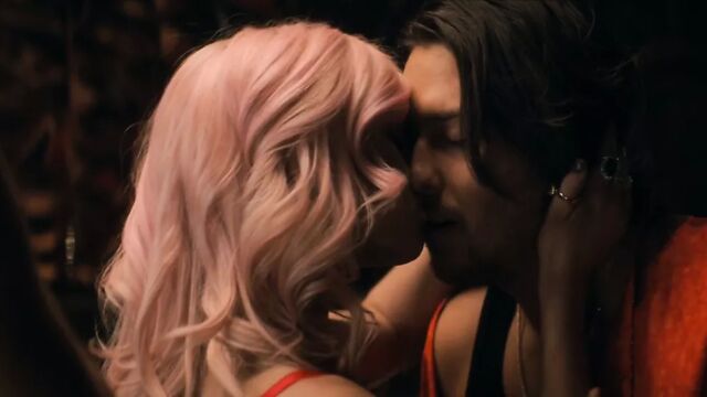 HD порно 168089